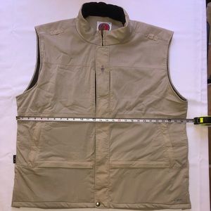 SCOTTeVEST TEC Vest